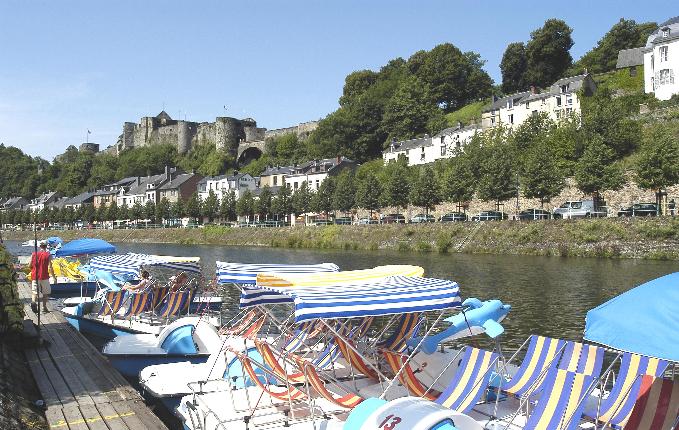 Bouillon - vue - 2003 (Christel François) (14)