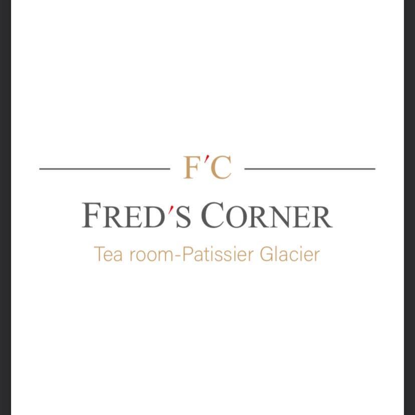Fred's corner