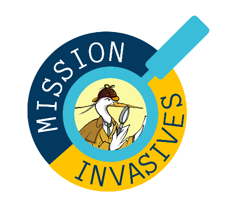 Mission _invasives_