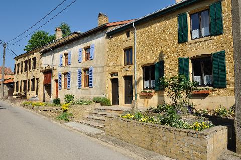 Village de Ruette (20)