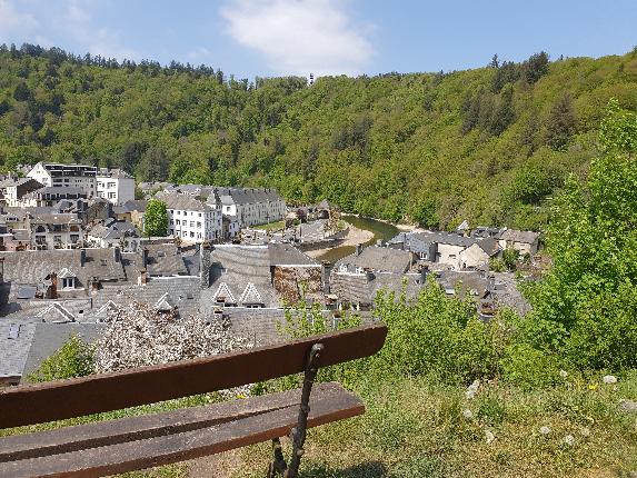 Bouillon PV Voie Tram banc avril 20 MTBA (32)