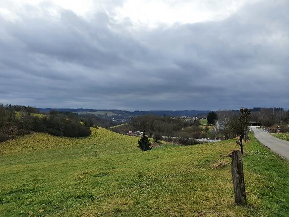 Bouillon 2022 hiver cyclo 10 km AV(6)