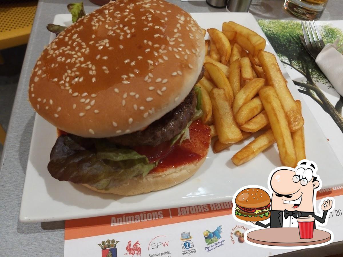 R001-La-cantinette-burger-2021-09