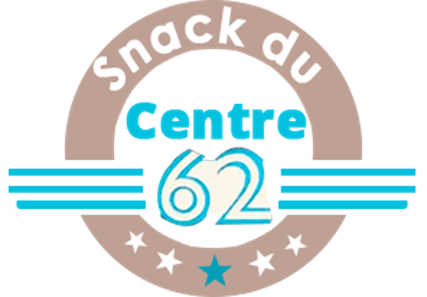 Snack-du-centre-62