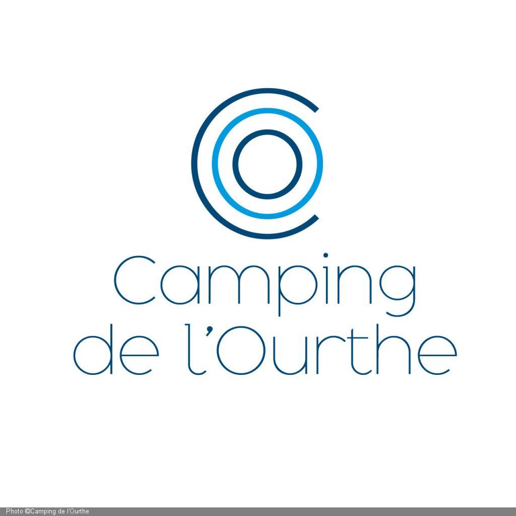 Camping de l'Ourthe
