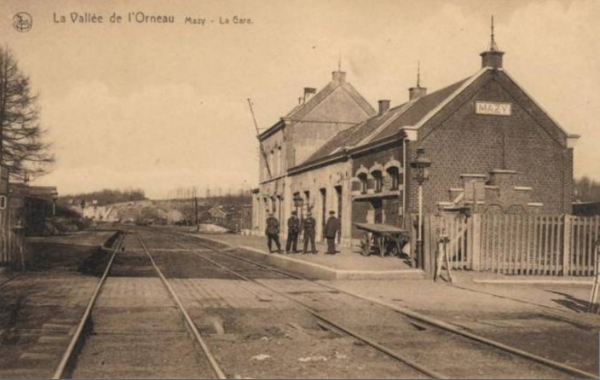 5.1_Gare de Mazy_3579446183.725