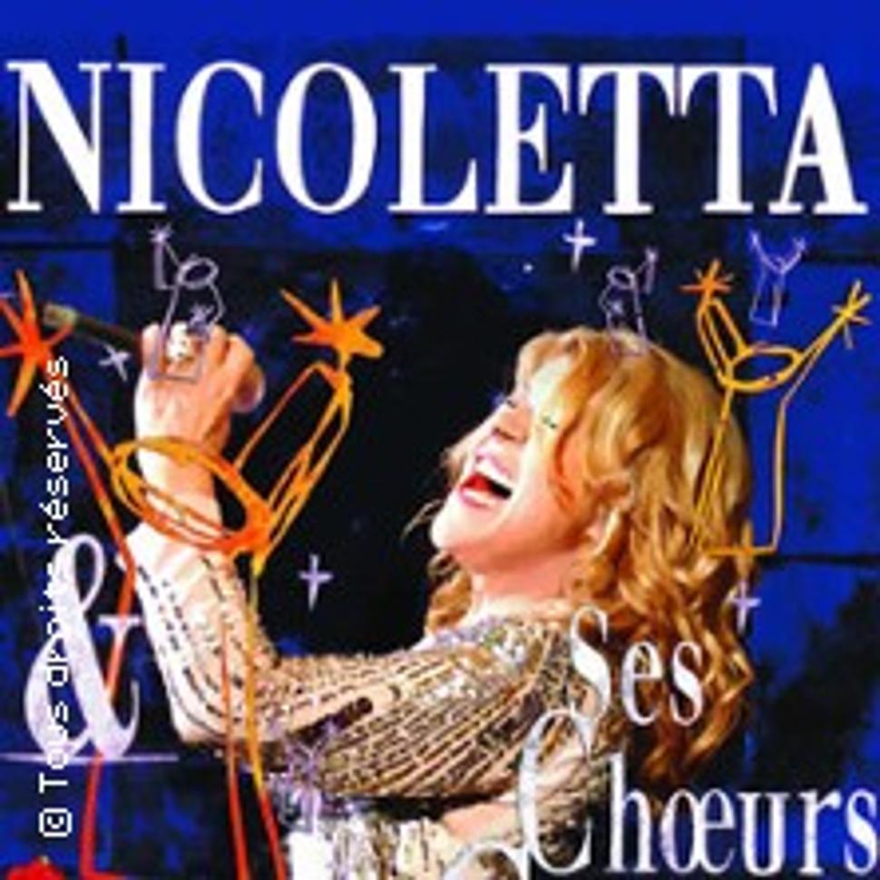 Nicoletta---tournee-des-cathedrales-tickets_126726_1160767_222x222