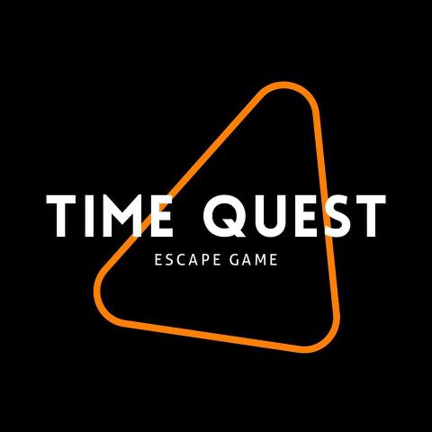 Timequest1