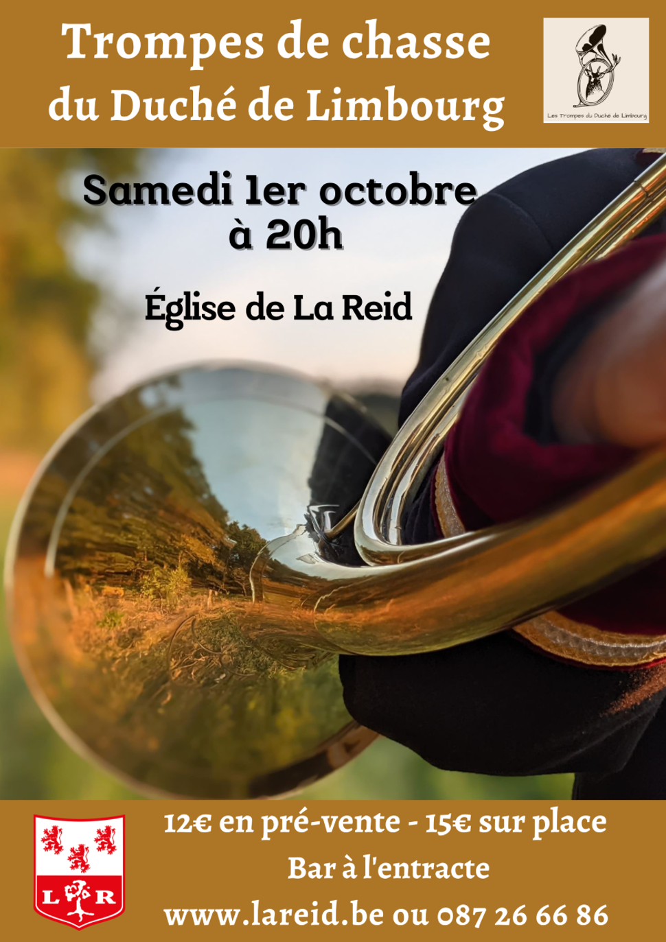 Thumbnail_2022-10-01 - Concert Trompes de chasse SI La Reid - VD