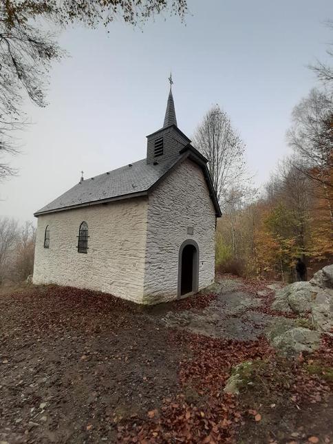 Notre-Dame de Lorette