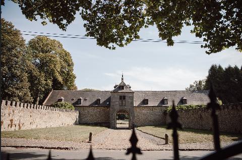 Château Follie