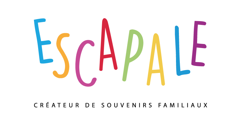 Logo-Escapale-600