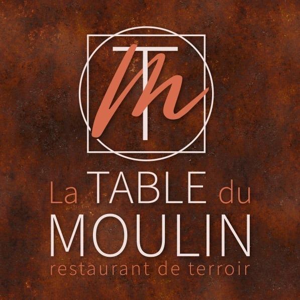 La_table_du_moulin