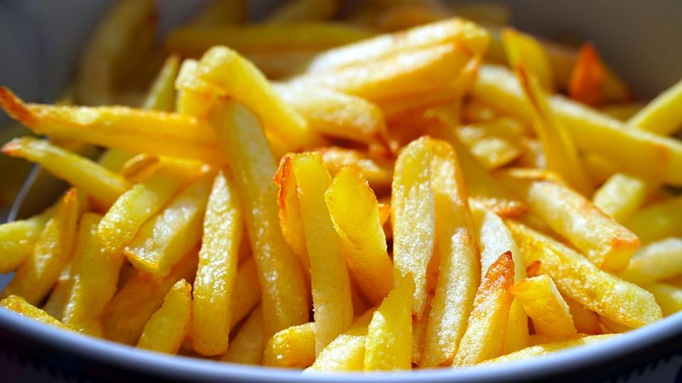 French-fries-5332766_960_720