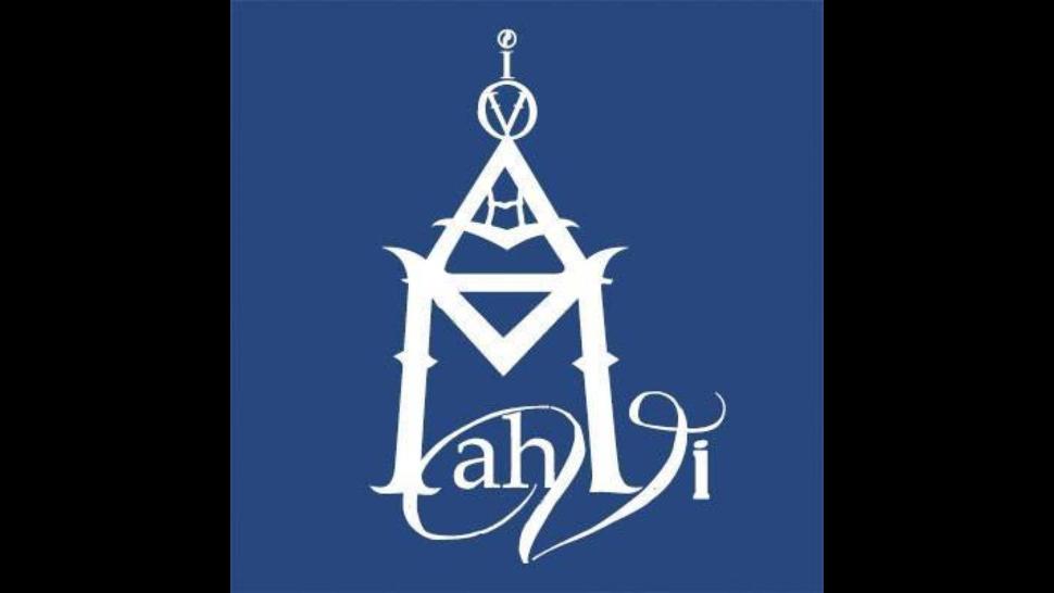 Logo ©MAHVI