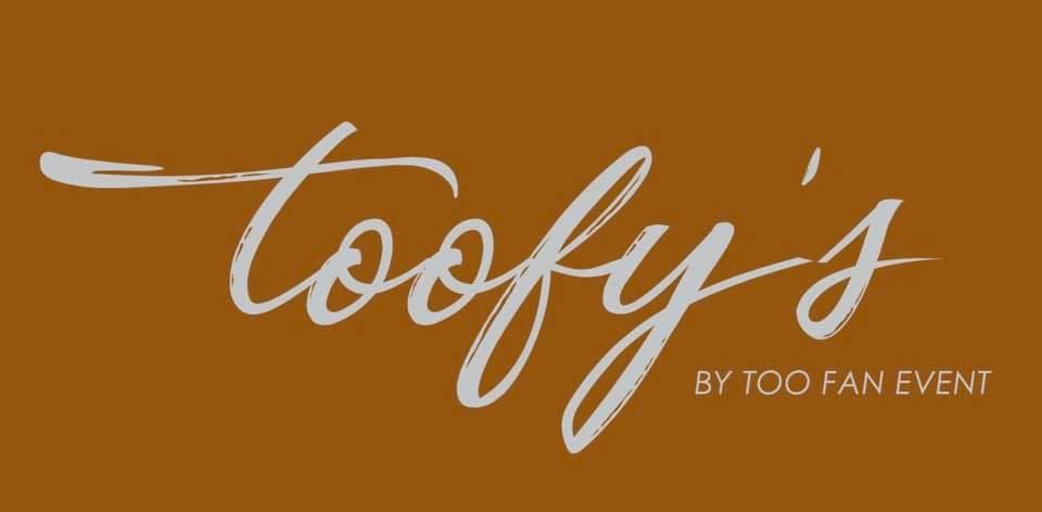 Toofy's