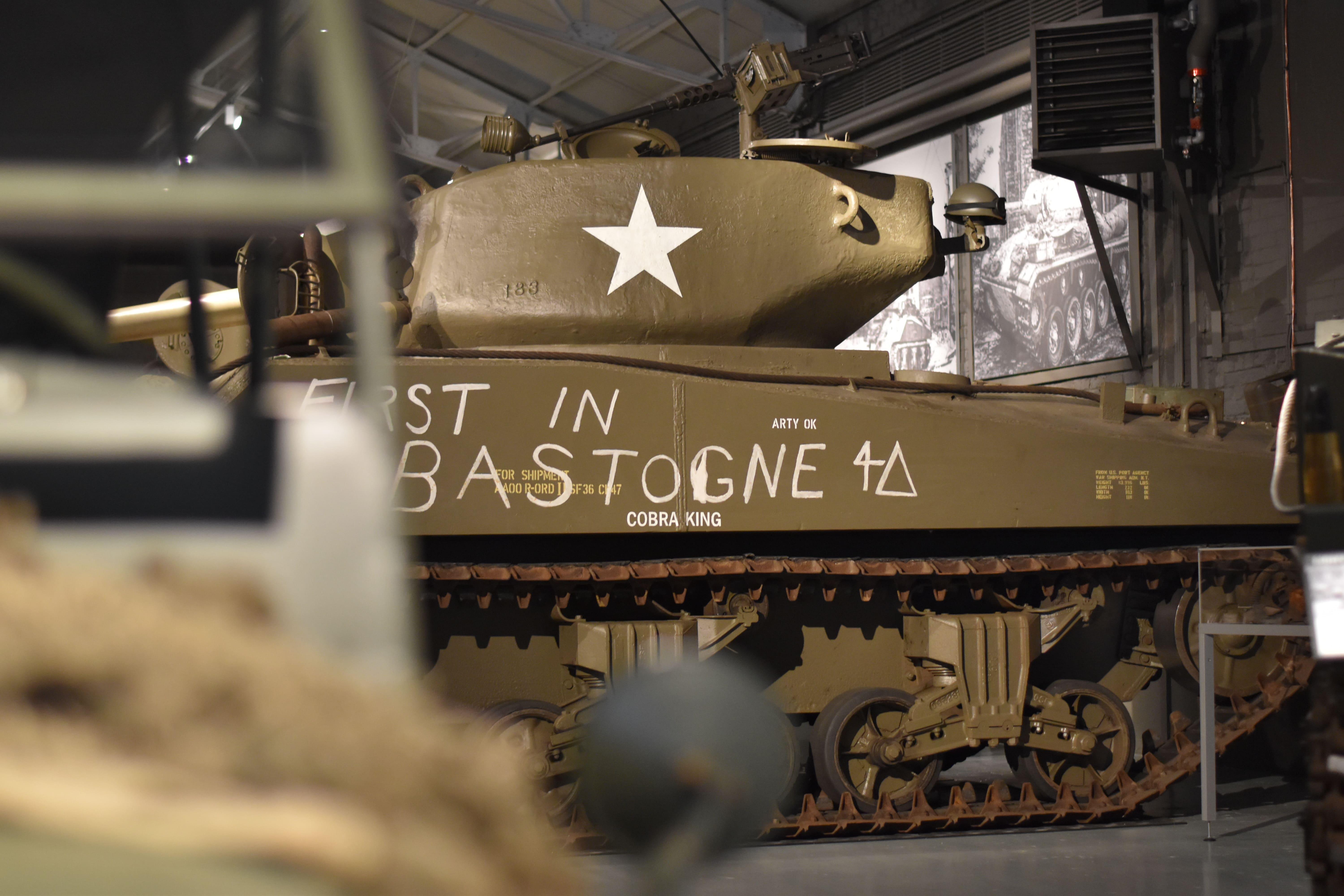 Bastogne_BastogneBarracks_A.Preser (20)