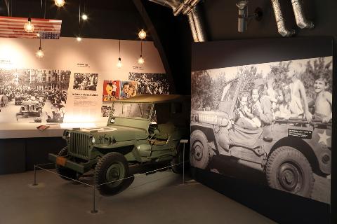 MTBastogne_Bastogne_BastogneWarMuseum (7)
