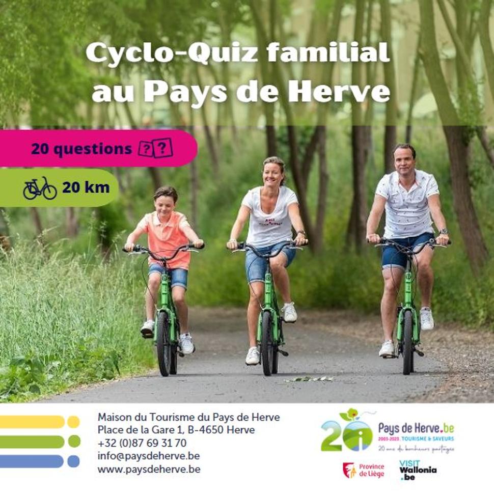 Cyclo-quiz familial au Pays de Herve_03-2023