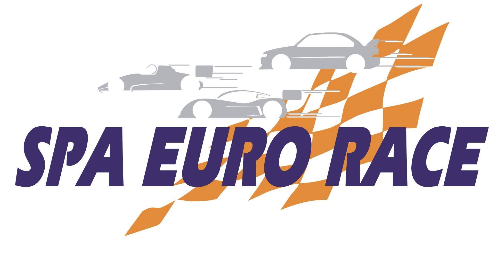 SPA EURO RACE