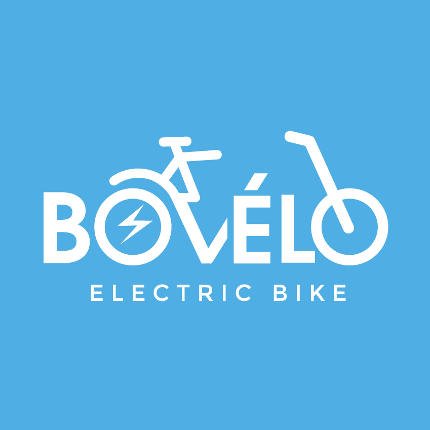 BoVelo-Logo-bleu-ciel(1)