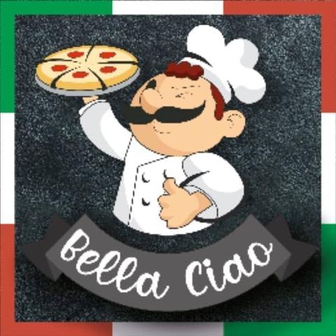 Bella-ciao-bastogne-logo
