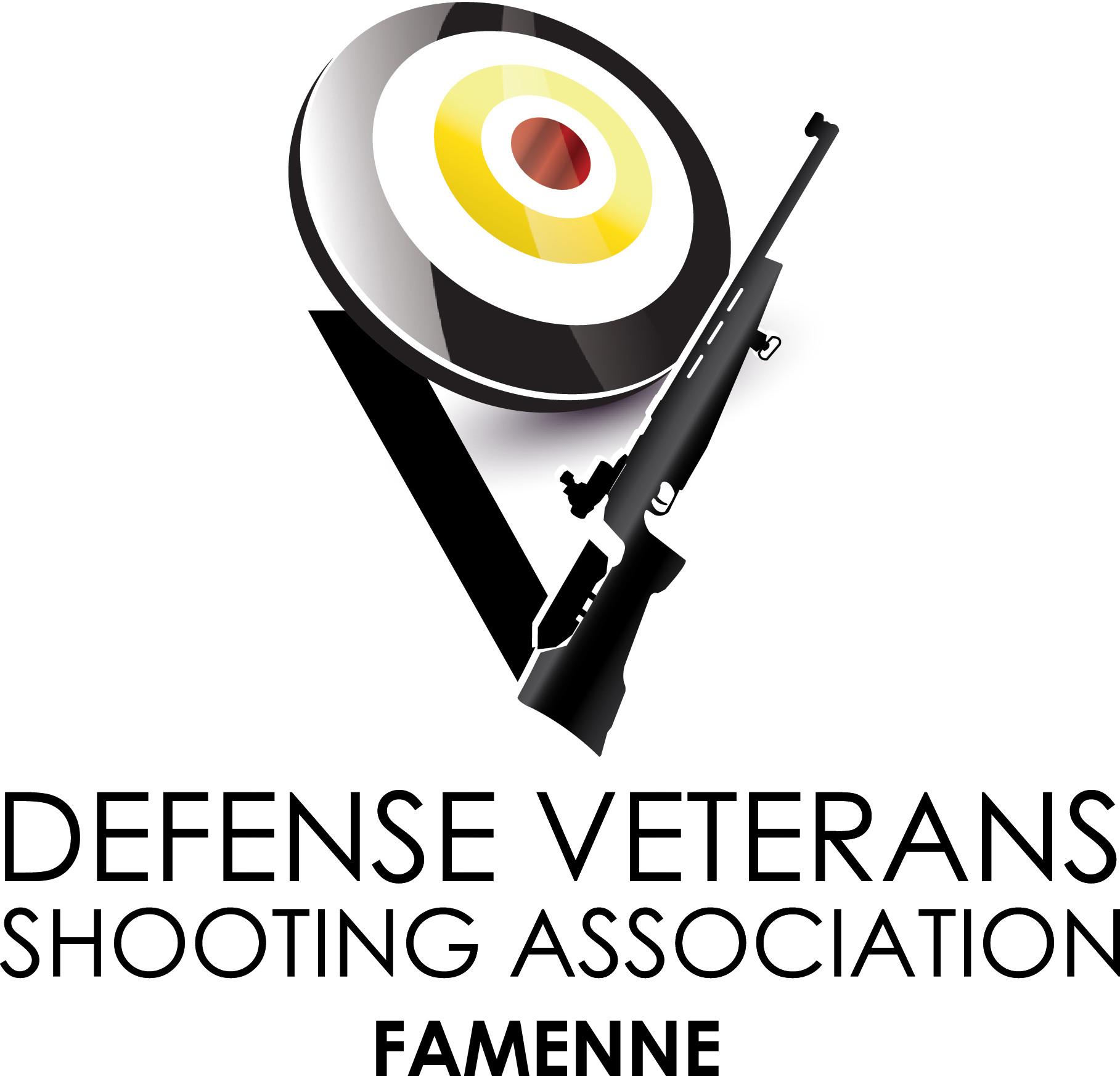 Defense Veterans Shooting Association