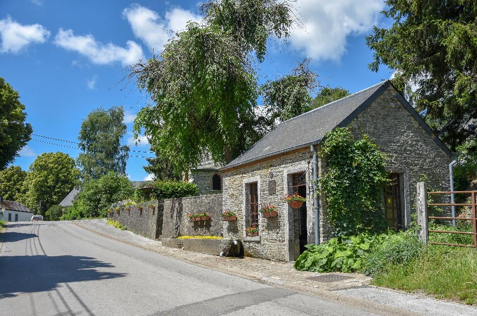 Flohimont_lavoir2018_MN (1)