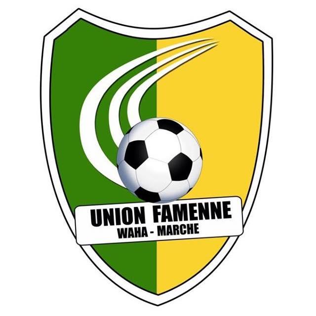 Union Famenne Waha-Marche