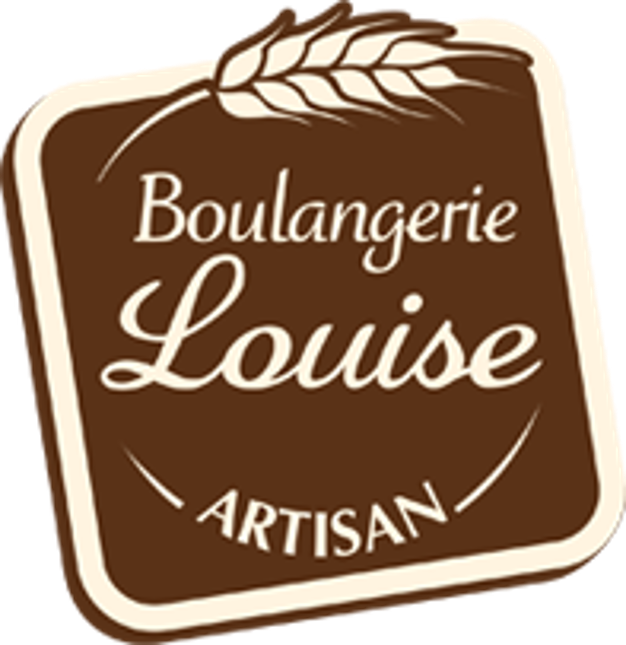 Logo-boulangerie-louise