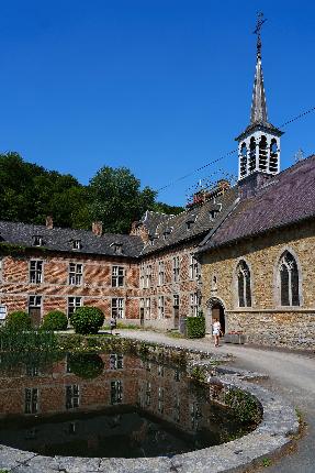 Explore_Meuse_Abbaye_MLD0005_06072023_
