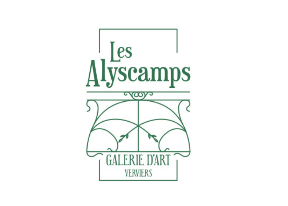 Les alyscamps
