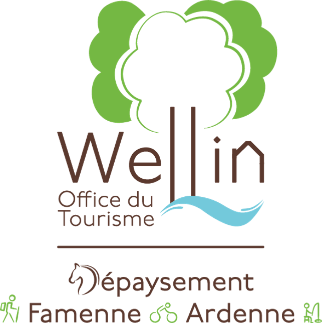 2018_04_Logo_Wellin 2020_DEF