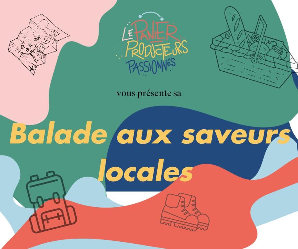 Balade aux saveurs locales_09-2023