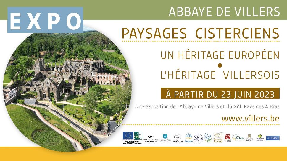 Expo-paysages-cisterciens