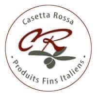 Casetta Rossa