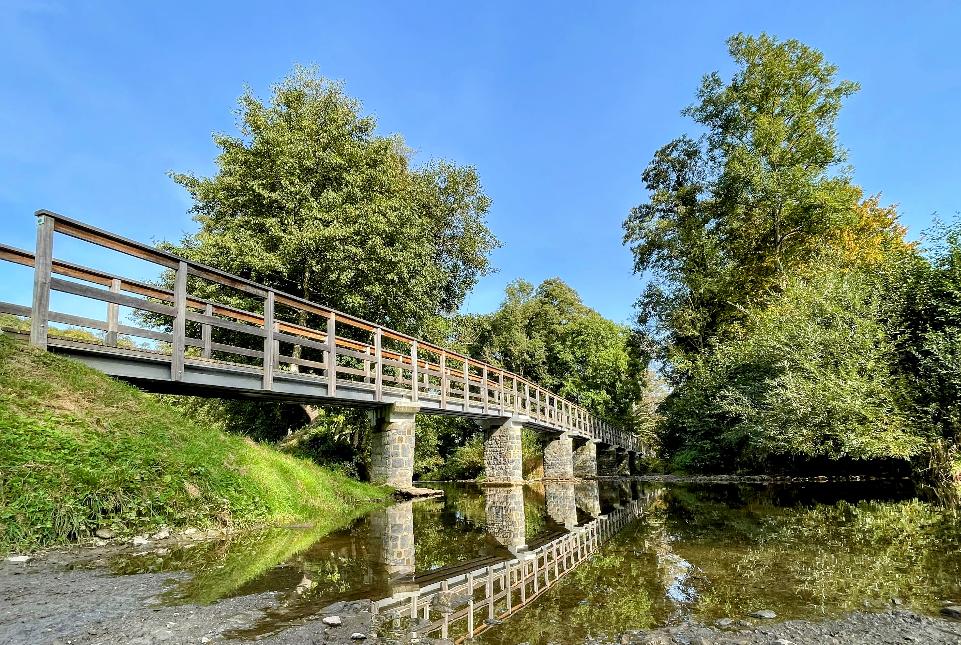 Promenade du Moulin et du Bru © MTFSH - TEXTO Pascal Willems (10)