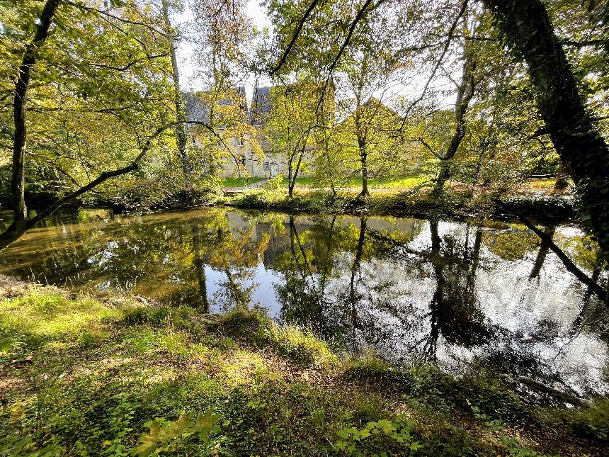 Promenade du Moulin et du Bru © MTFSH - TEXTO Pascal Willems (56)