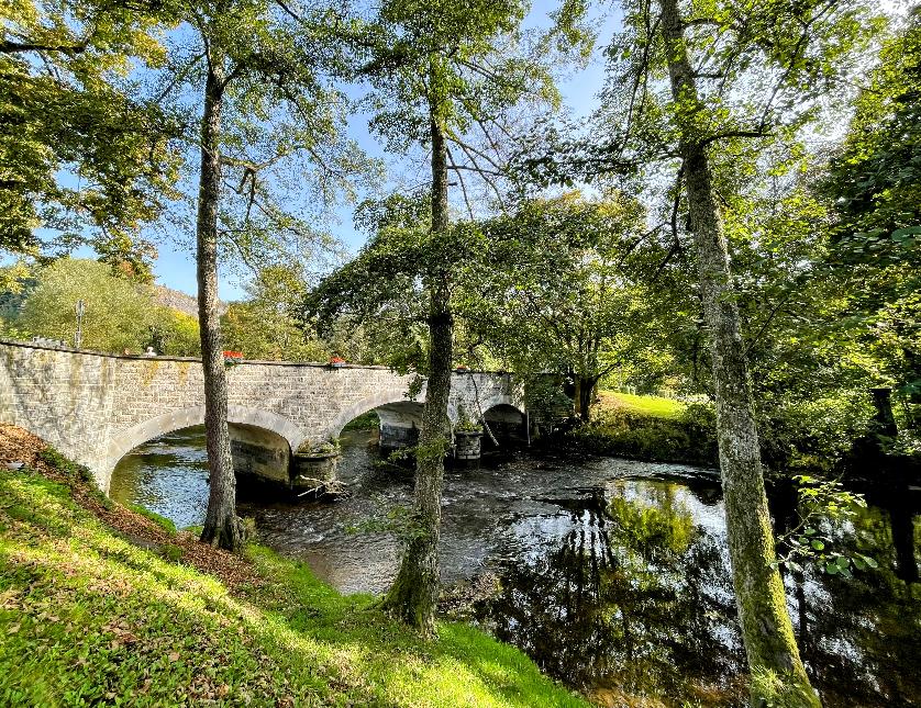 Promenade du Moulin et du Bru © MTFSH - TEXTO Pascal Willems (125)