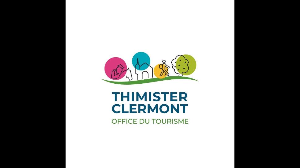 Logo ot thimister clermont