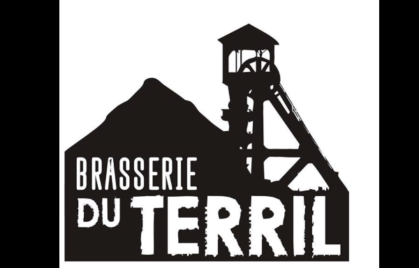 Terril2