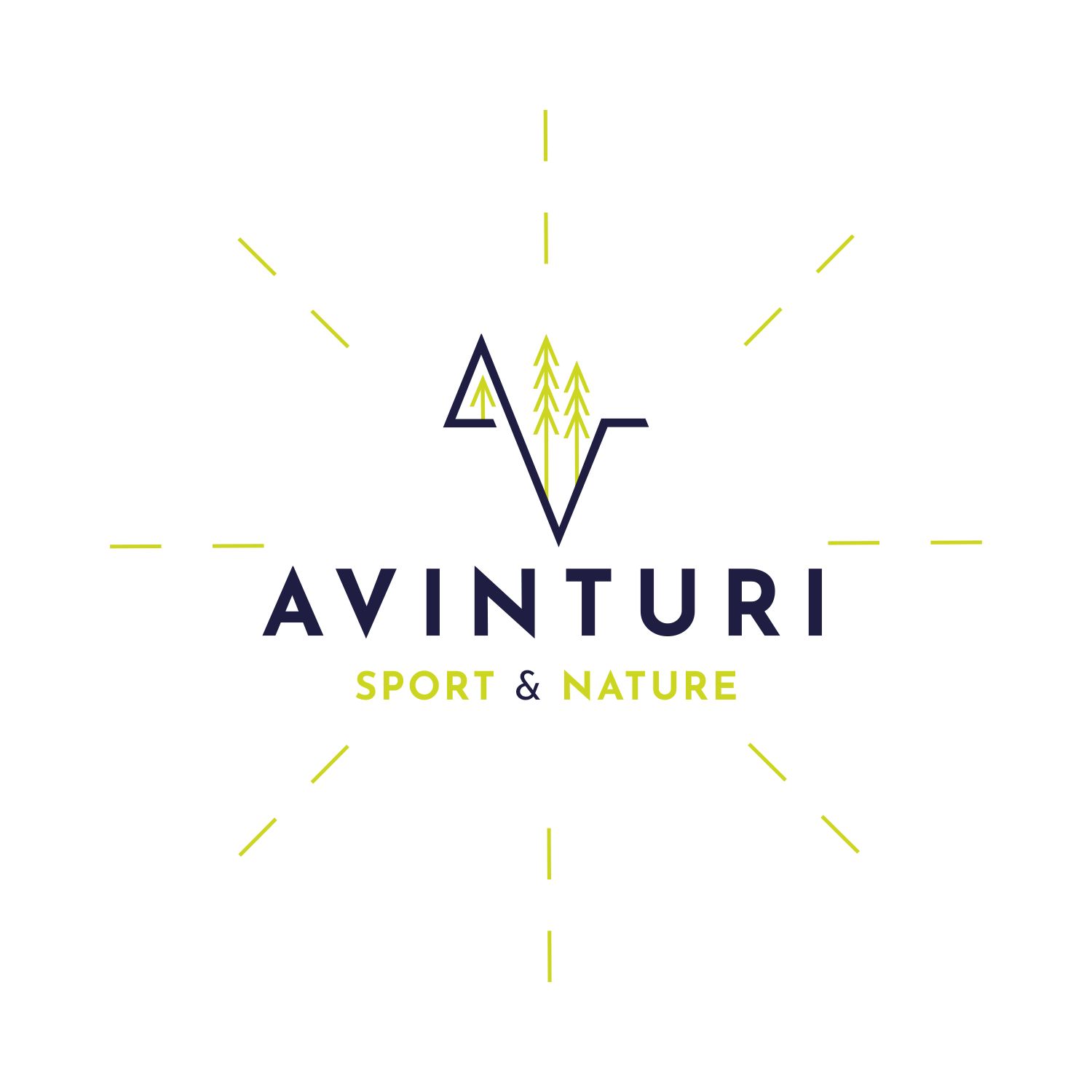 Avinturi Sport & Nature