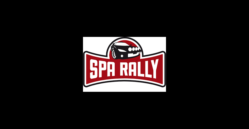 Spa rally