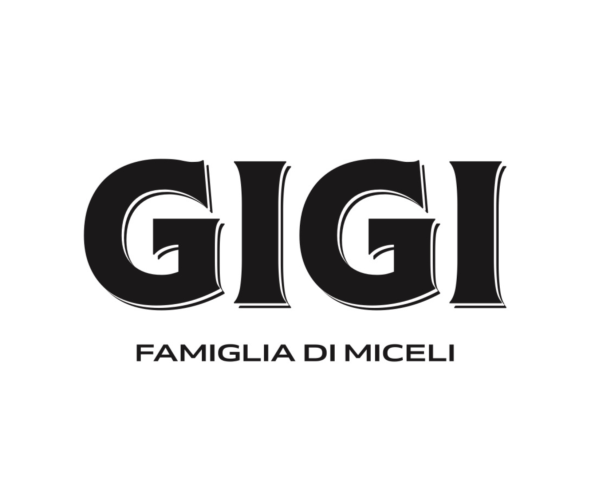 Gigi Di Miceli