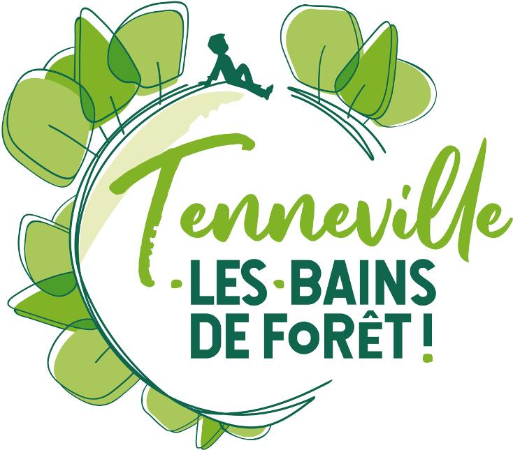 Logo_Tenneville_couleurs_FR