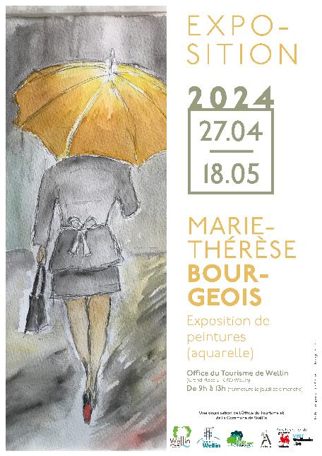 2023_03_Expo 4_Affiche Bourgeois A3_v2