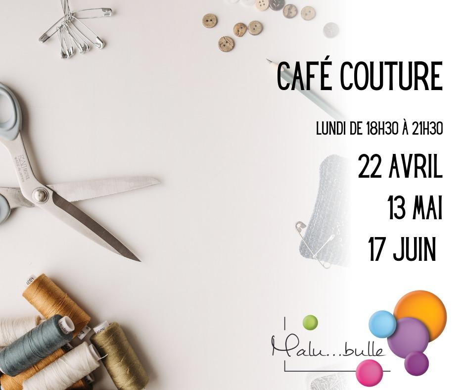 Ateliers café couture Malubulle