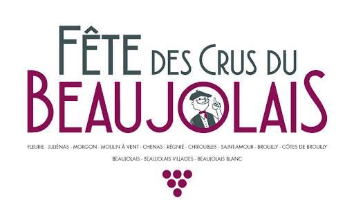 Fête des Crus du Beaujolais