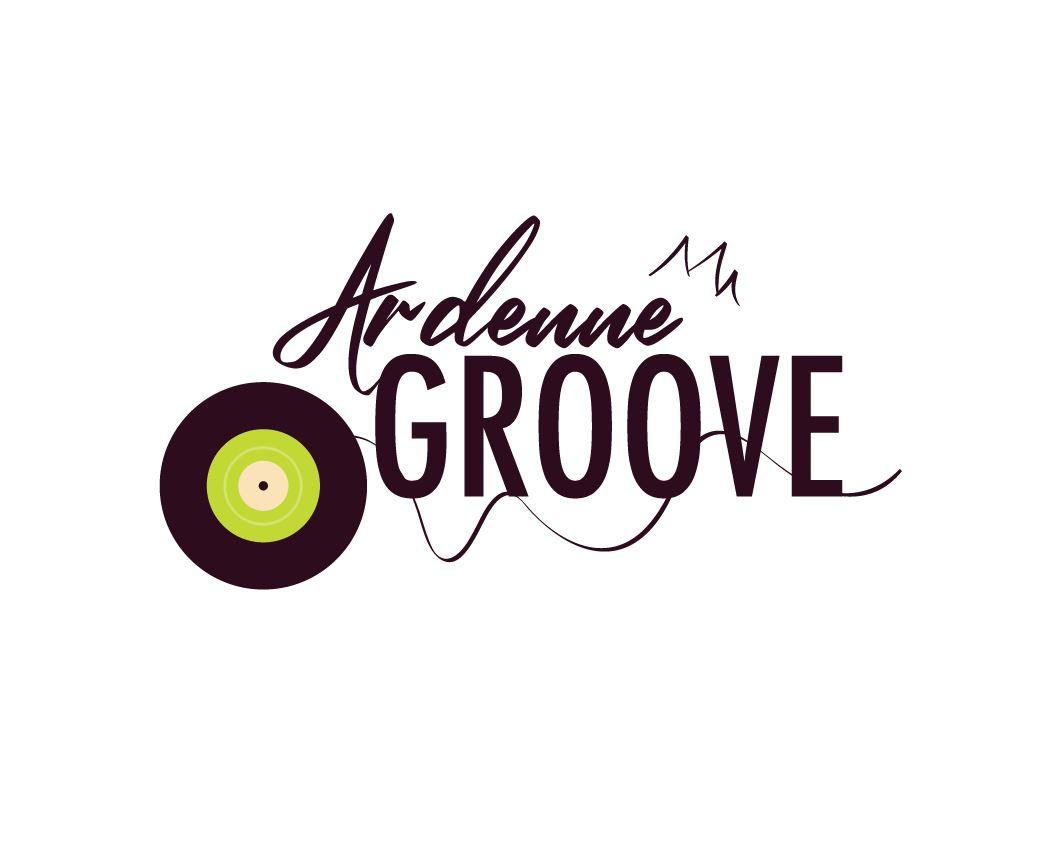 Les Fêtes de la Musique par Ardenne Groove