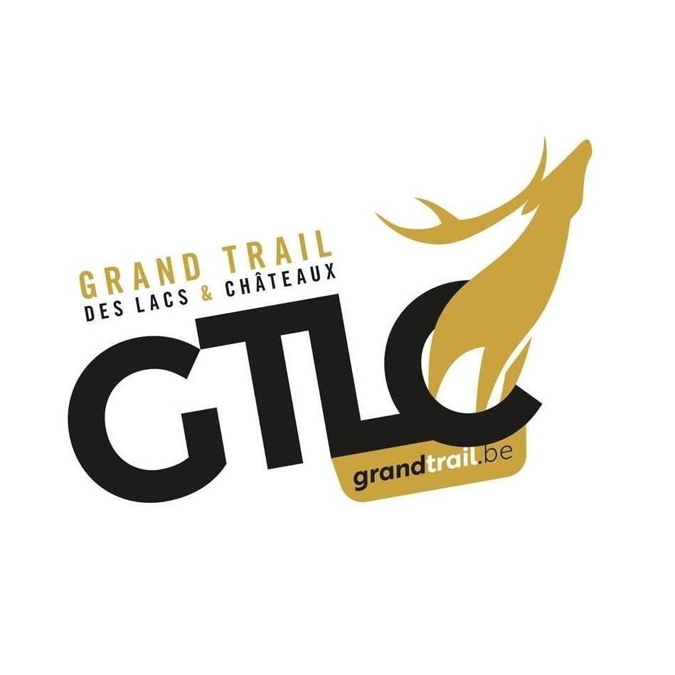 Grand Trail des Lacs & Châteaux - Passage du GT85 à Stavelot